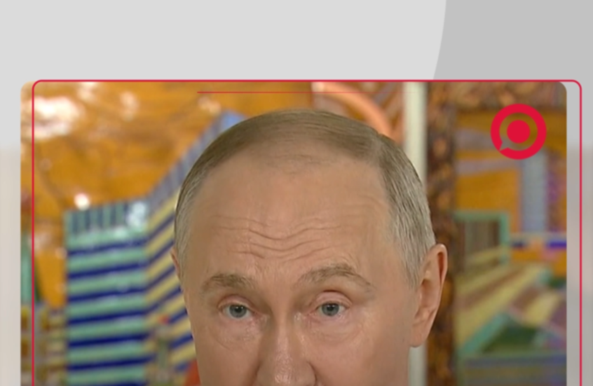 وکاله آریا للأنباء