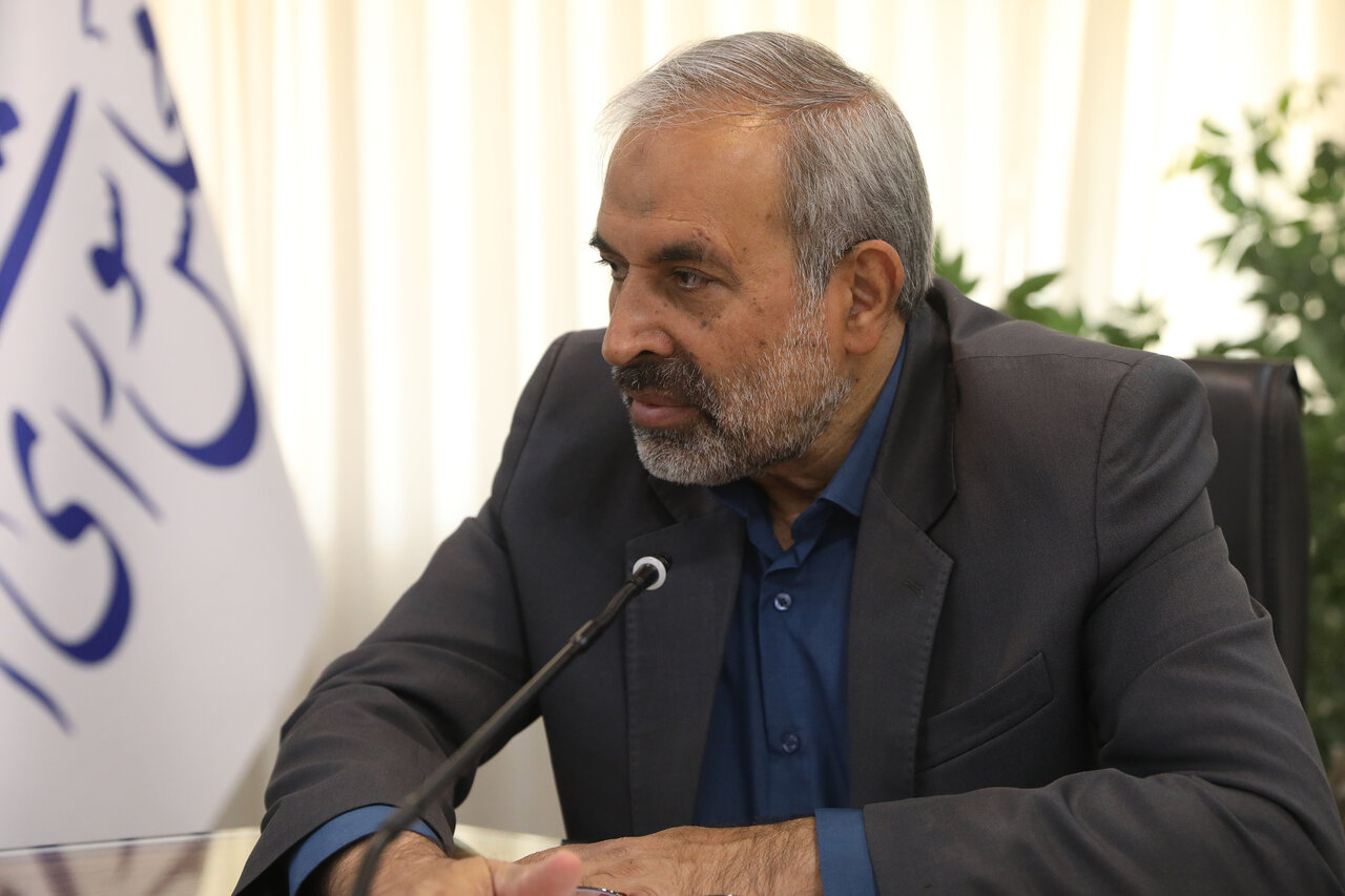 بررسی آلودگی هوای پایتخت در نشست ویژه نمایندگان تهران/تأکید بر اسقاط خودروهای فرسوده و ارتقا کیفیت سوخت