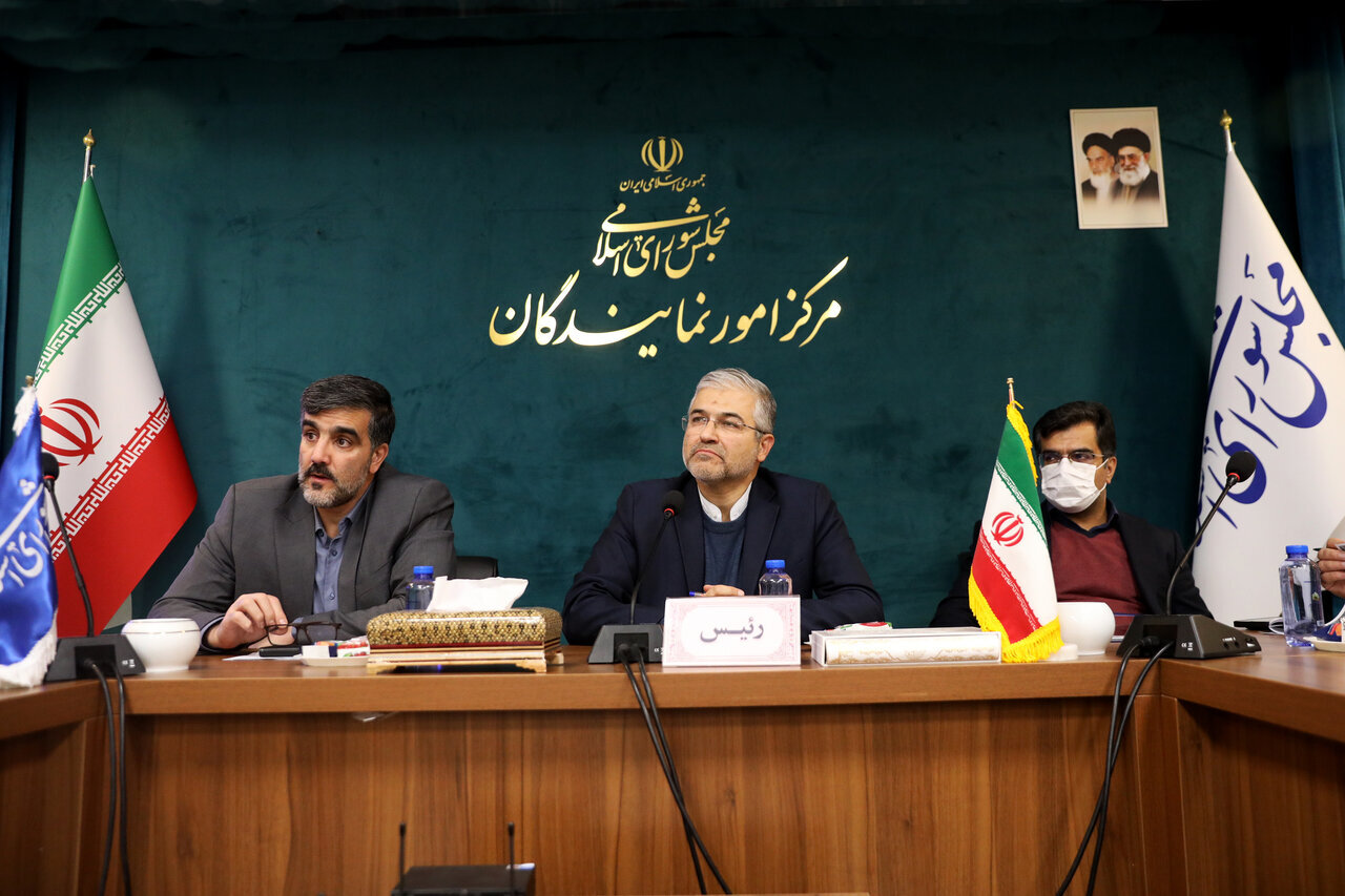 اقدامات بهسازي جاده گردشگري ميگون شمشک در دستور کار قرار گرفت