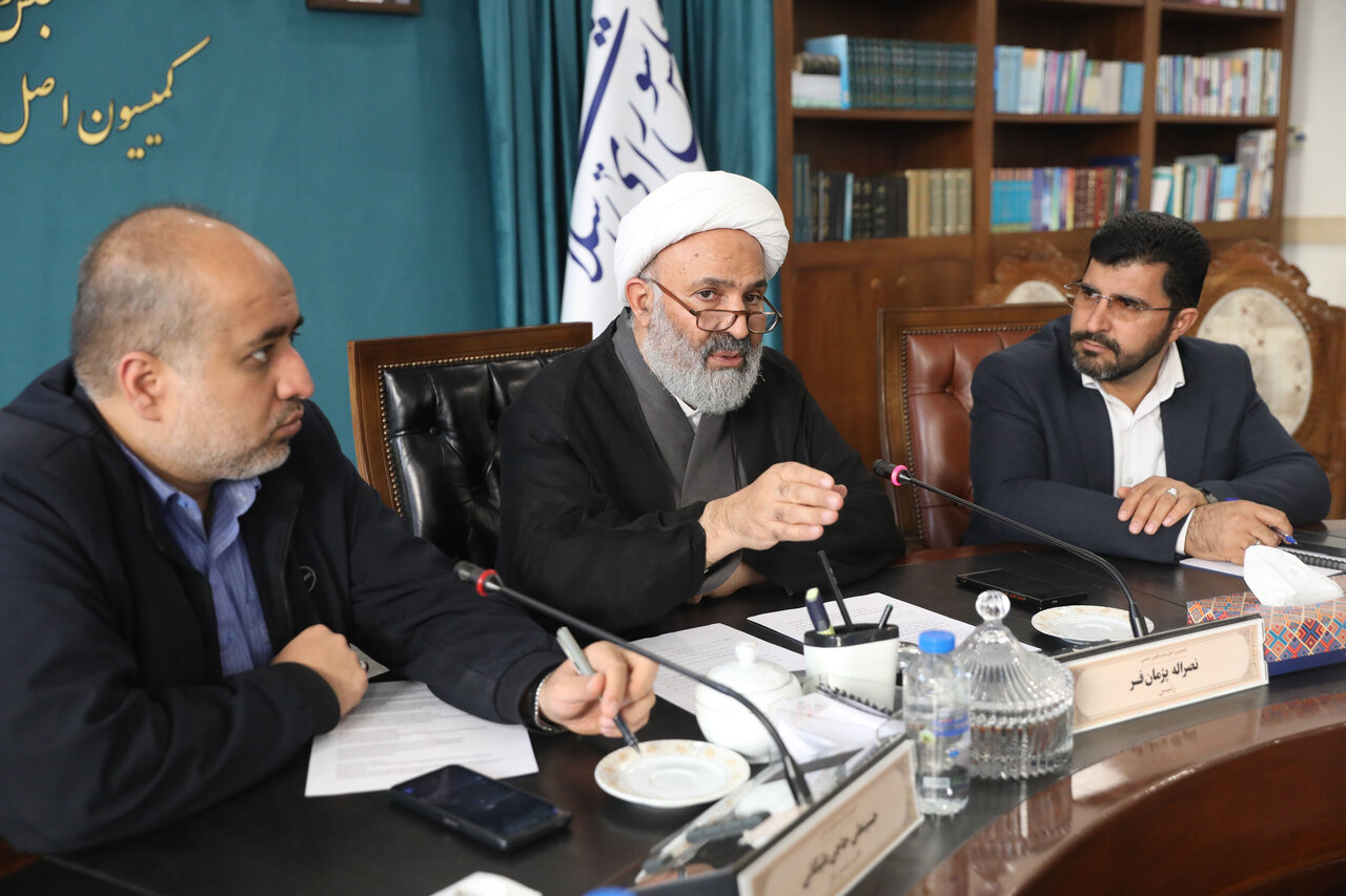 چالش جدی تأمین برق در صورت تداوم بی توجهی نظام بانکی