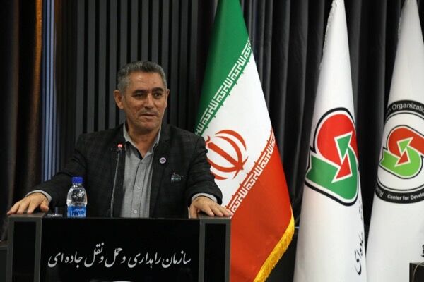 برنامه‌محوري و توسعه مهارت‌هاي تخصصي به ارتقاء ايمني راه‌ها مي‌انجامد