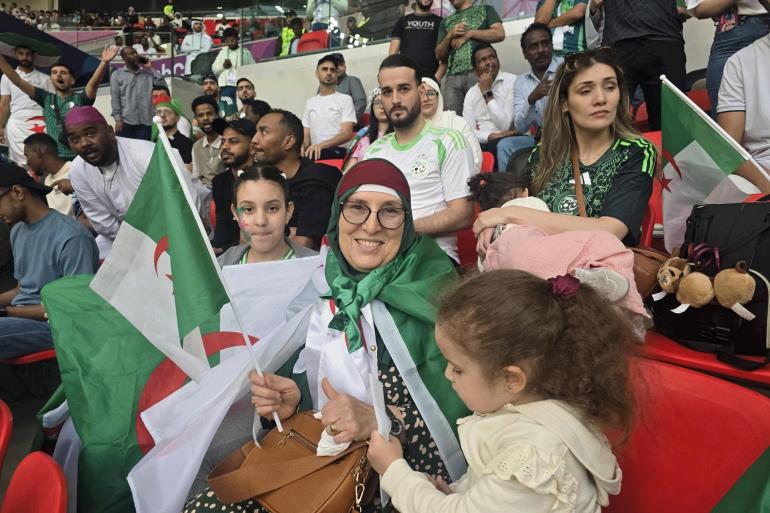 وکاله آریا للأنباء