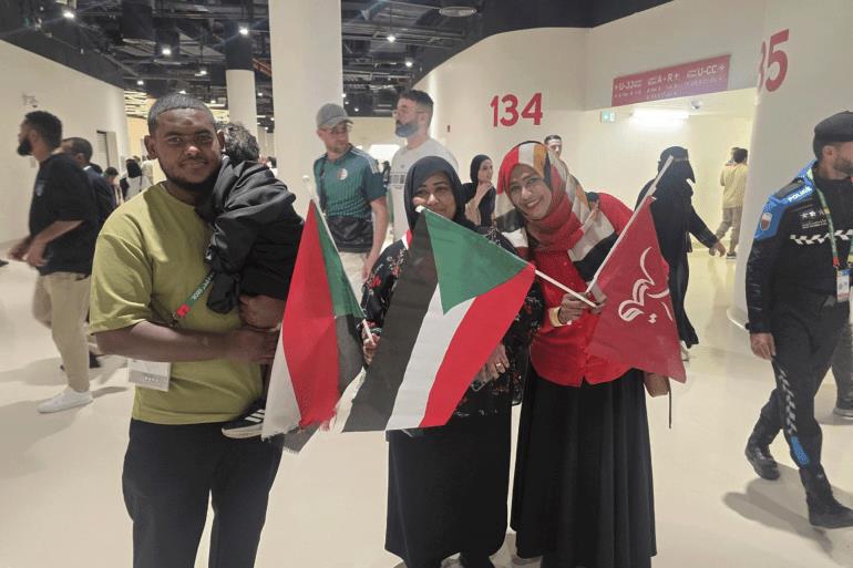 وکاله آریا للأنباء