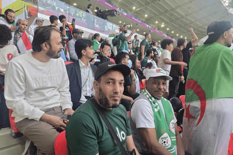 وکاله آریا للأنباء