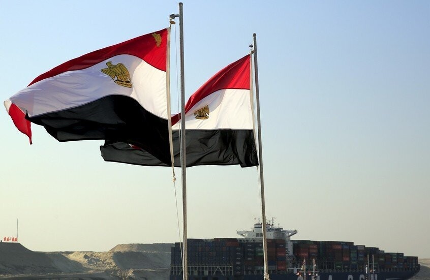 وکاله آریا للأنباء