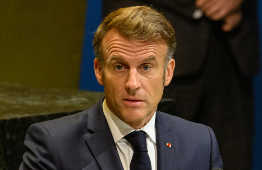 وکاله آریا للأنباء