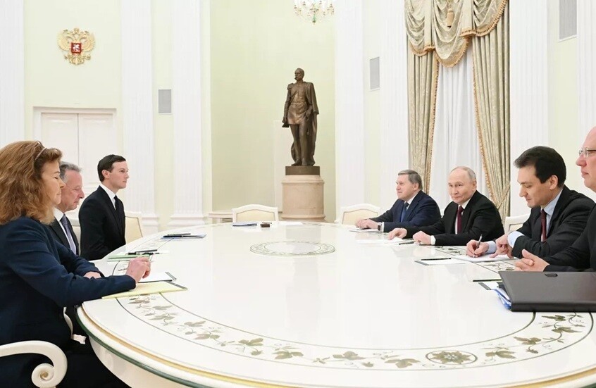 وکاله آریا للأنباء