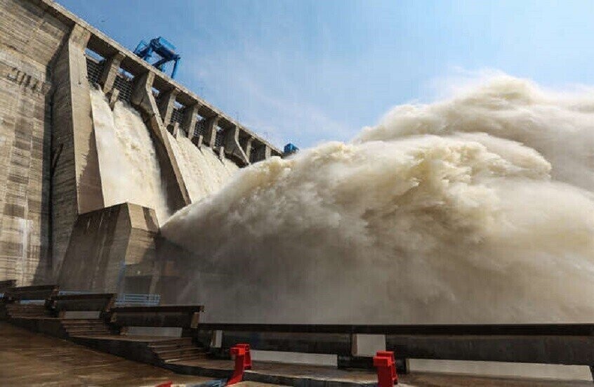 وکاله آریا للأنباء