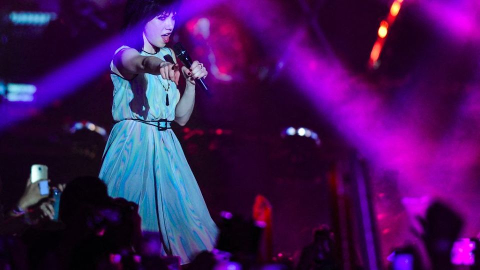 Malaysia’s concert cash boost faces policy hurdle