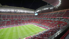 وکاله آریا للأنباء