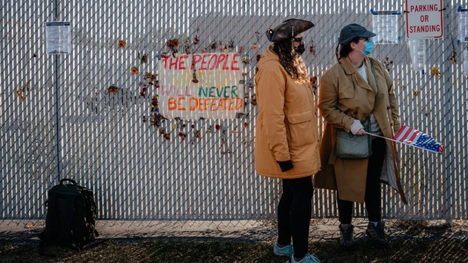 American dream turned nightmare: Deported Bangladeshi migrants recount hunger, abuse and shattered hopes