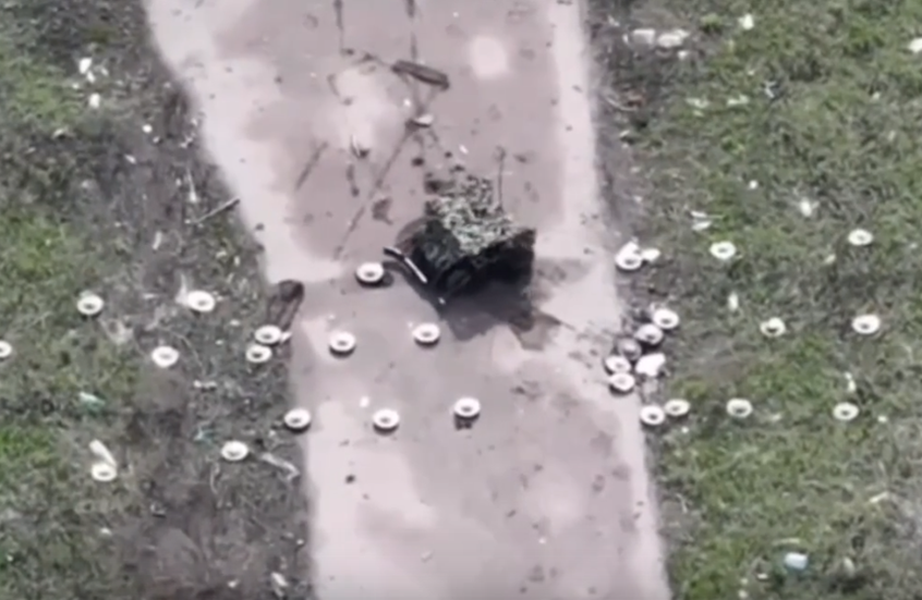 وکاله آریا للأنباء