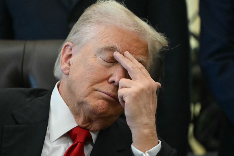 وکاله آریا للأنباء