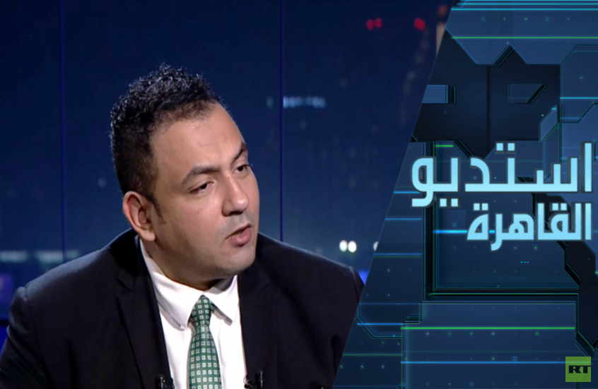 وکاله آریا للأنباء