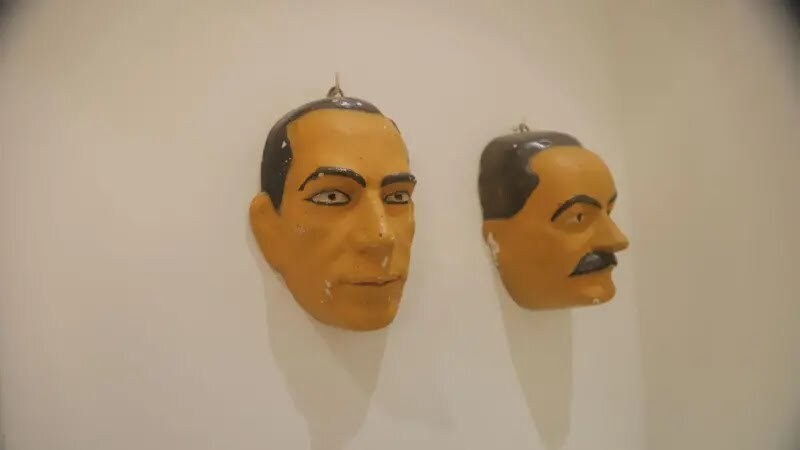 وکاله آریا للأنباء