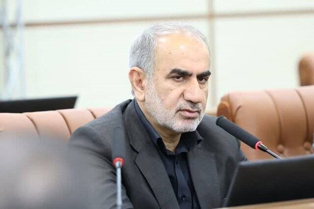 رونق گردشگری با حمایت و تقویت بخش خصوصی امکانپذیر است