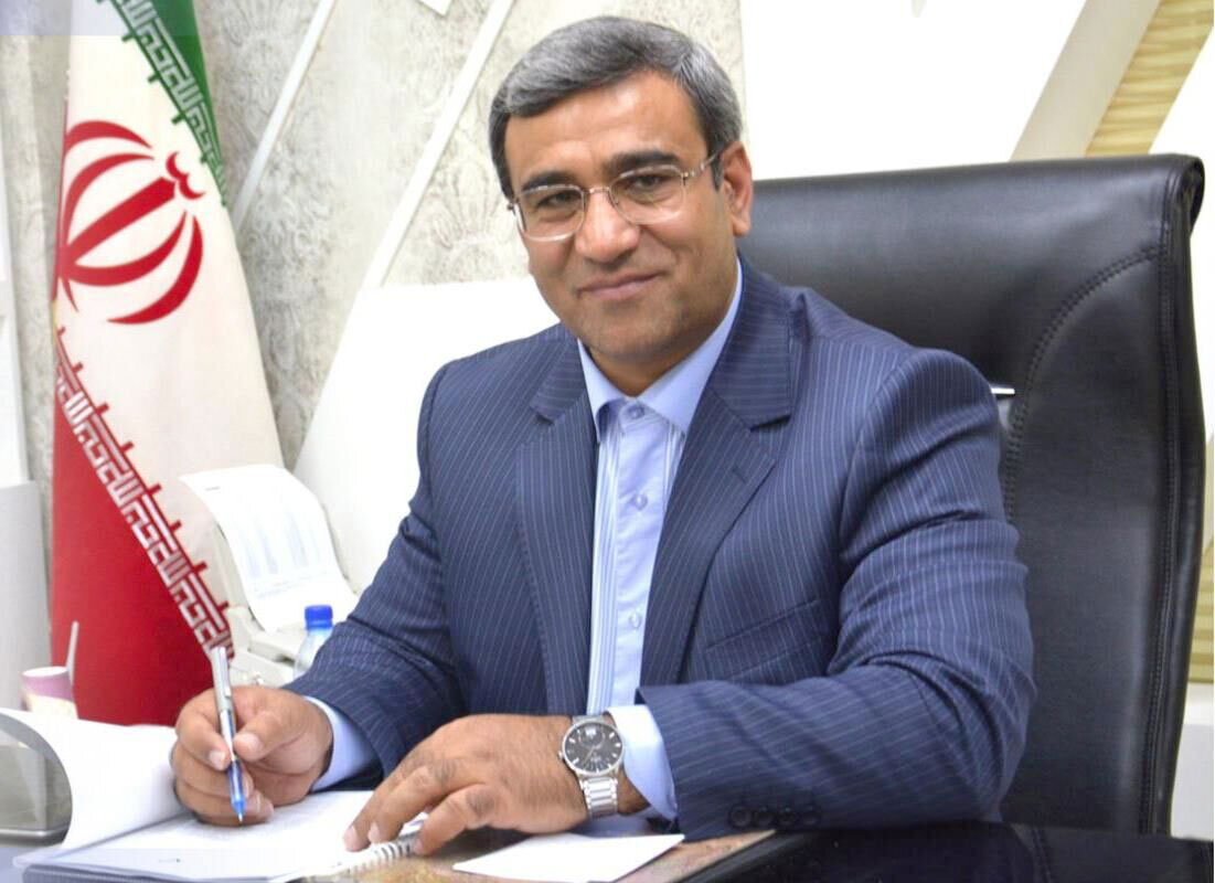 جایگاه راهبردی خراسان، اهمیت ایران در همکاری‌های تجاری در آسیا را پررنگ‌تر کرده است