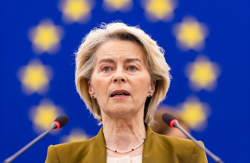 وکاله آریا للأنباء