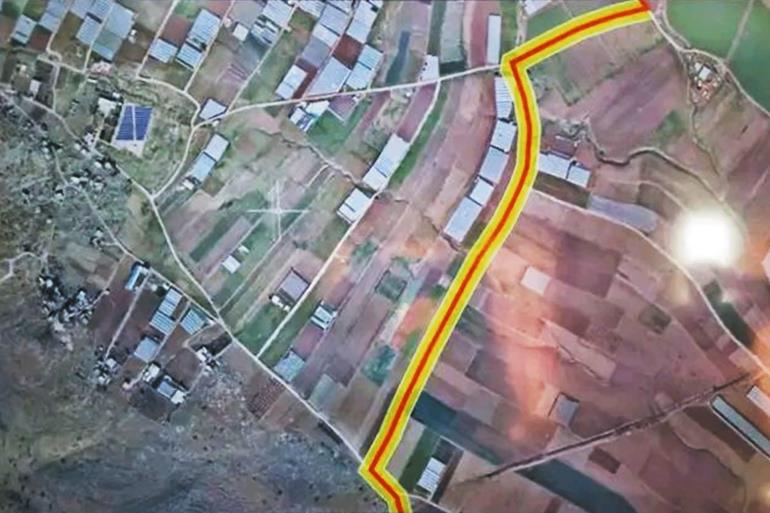 وکاله آریا للأنباء