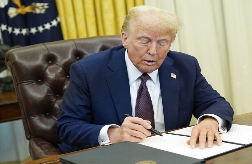 وکاله آریا للأنباء