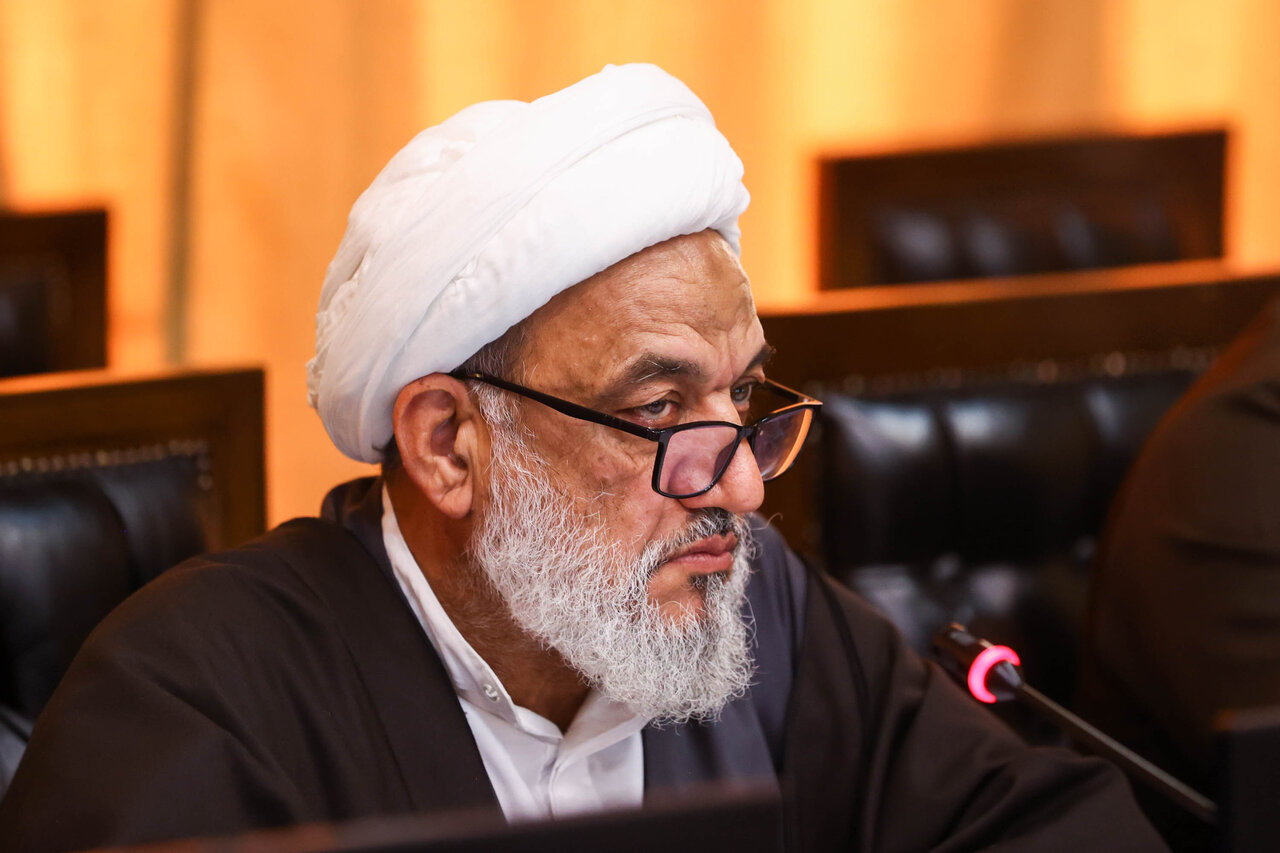 لایحه جامع باشگاه‌داری تا 7 ماه آینده نهایی می‌شود/ عفاف و فضای مجازی، چالش‌های اصلی کمیسیون فرهنگی