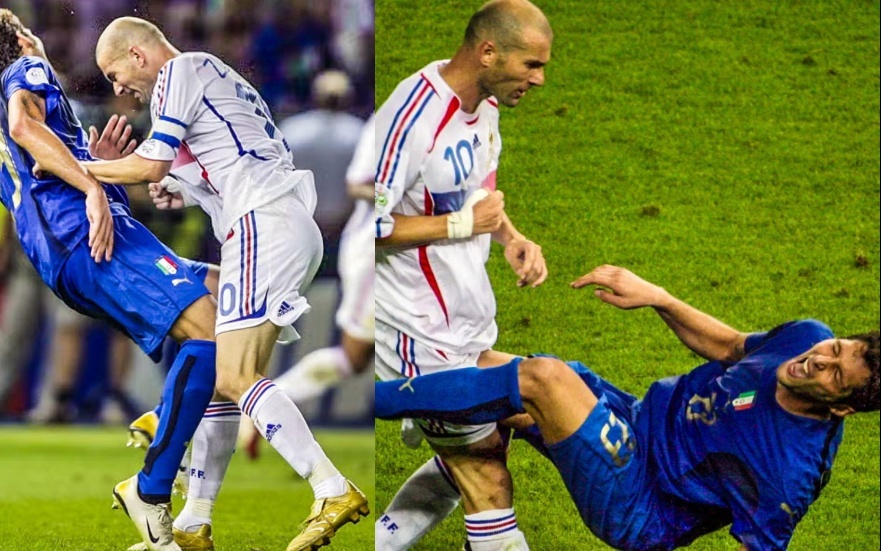 وکاله آریا للأنباء