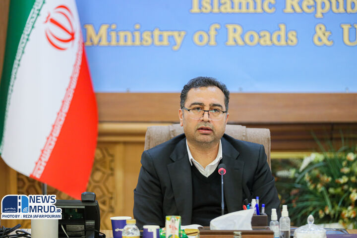 تمرکز بر اراضي با کيفيت در تامين مسکن استيجاري