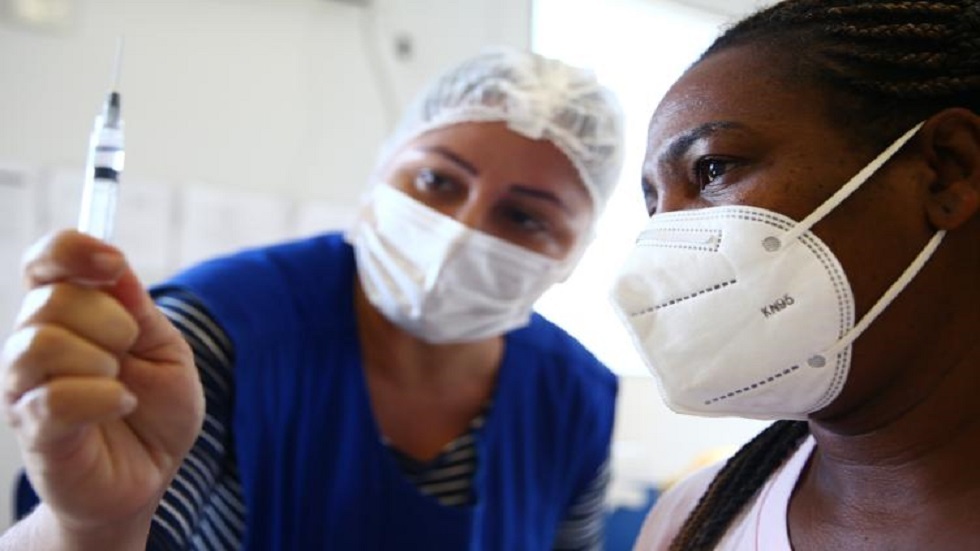 البرازيل.. ابتکار أول لقاح في العالم مضاد لحمى الضنک