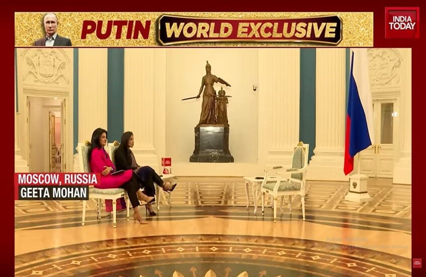 وکاله آریا للأنباء