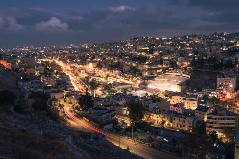 وکاله آریا للأنباء