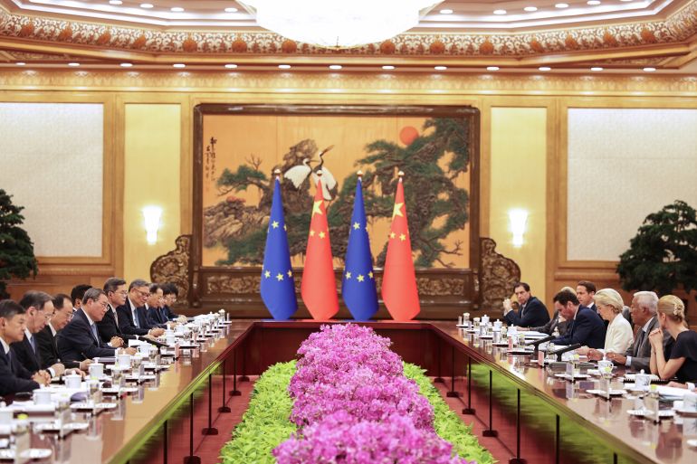 وکاله آریا للأنباء