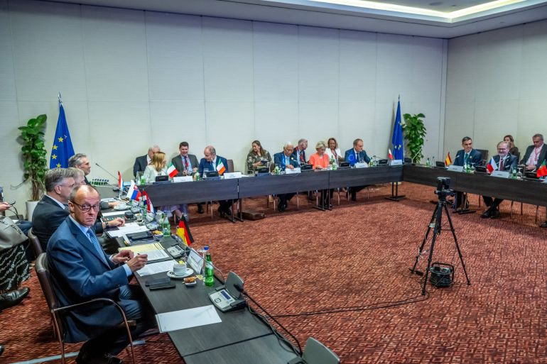 وکاله آریا للأنباء