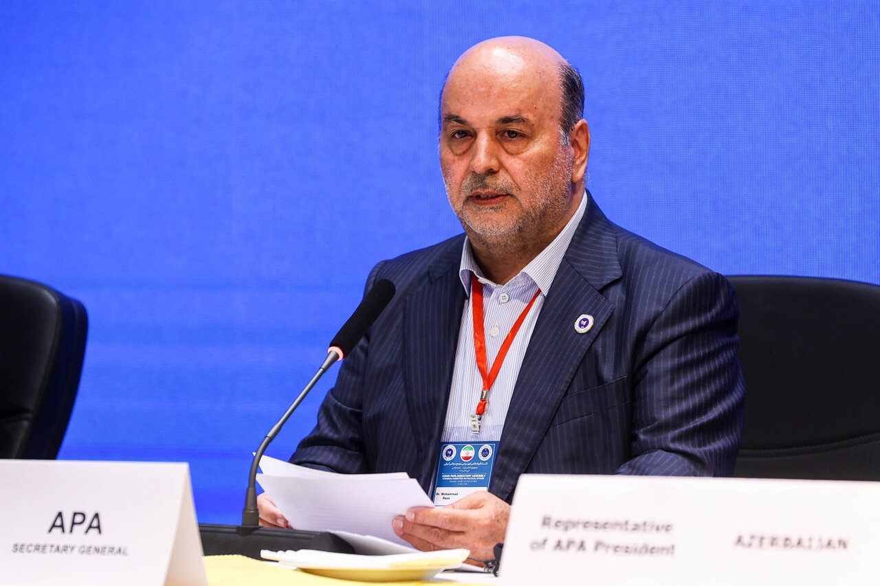 کميته دائمي امور سياسي فعال‌ترين و متعهدترين کميته APA است