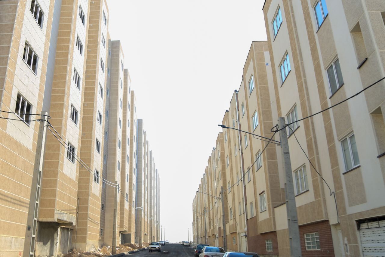 خبرگزاری آریا