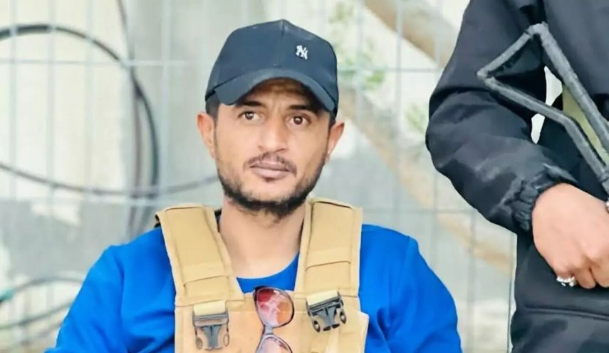 هلاکت يکي از مُهره‌هاي اصلي رژيم اسرائيل در غزه