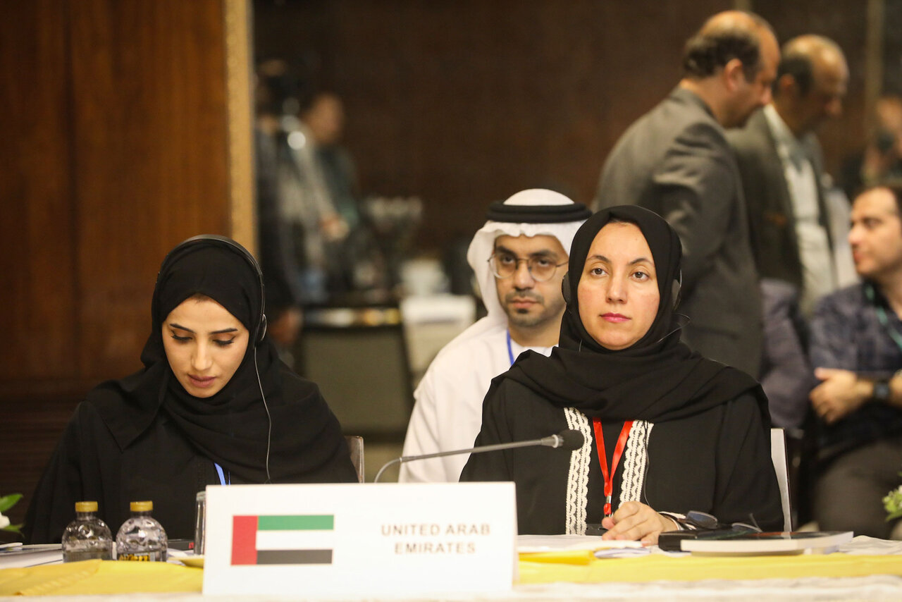 رژيم صهيونيستي مسئول تنش‌ها و بي‌ثباتي منطقه است