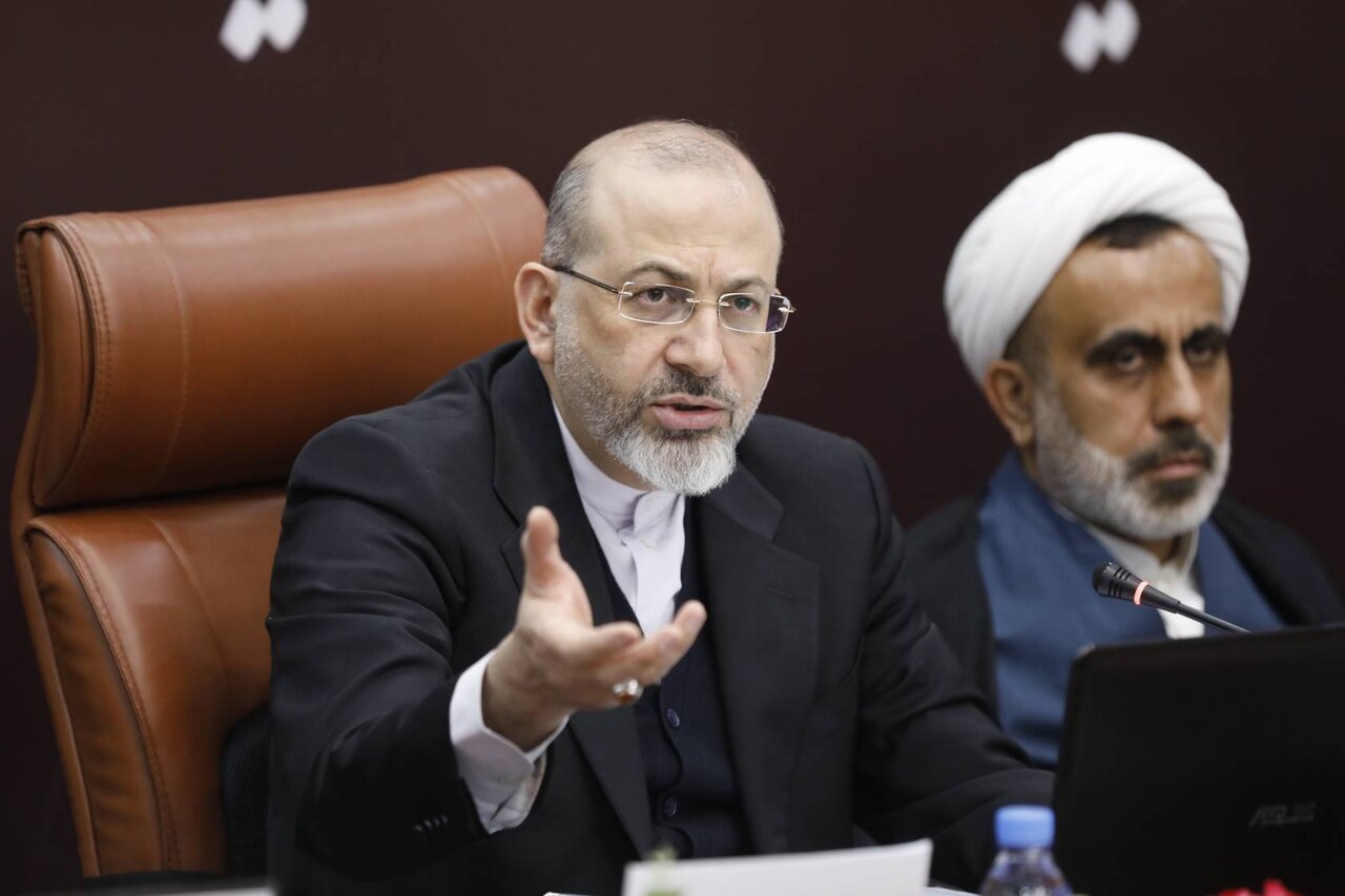 مسير فروش نفت نيازمند شفافيت و انضباط مالي بيشتر است