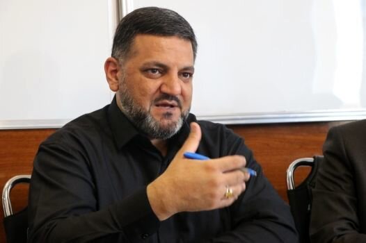 چراغ سبز وزارت علوم برای تعیین تکلیف فوری دانشجویان بین‌الملل/ به همت مجلس پایان بلاتکلیفی حدود 6 هزار دانشجوی پیام نور نزدیک است