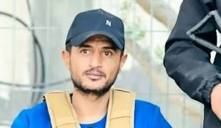 تحلیلگران صهیونیست: اسرائیل «ابوشباب» را در غزه به حال خود رها کرد