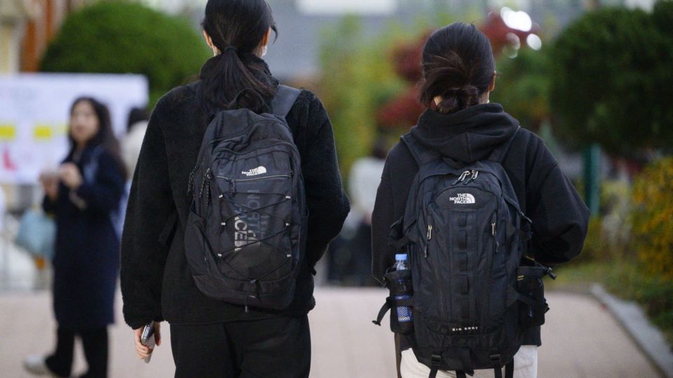 Nearly half of South Korean teens regularly skip breakfast: data