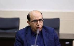 واحدهای تولیدی کشور نیاز به بروزرسانی دارند/امنیت انرژی به یک موضوع بسیار مهم برای صنایع تبدیل شده است