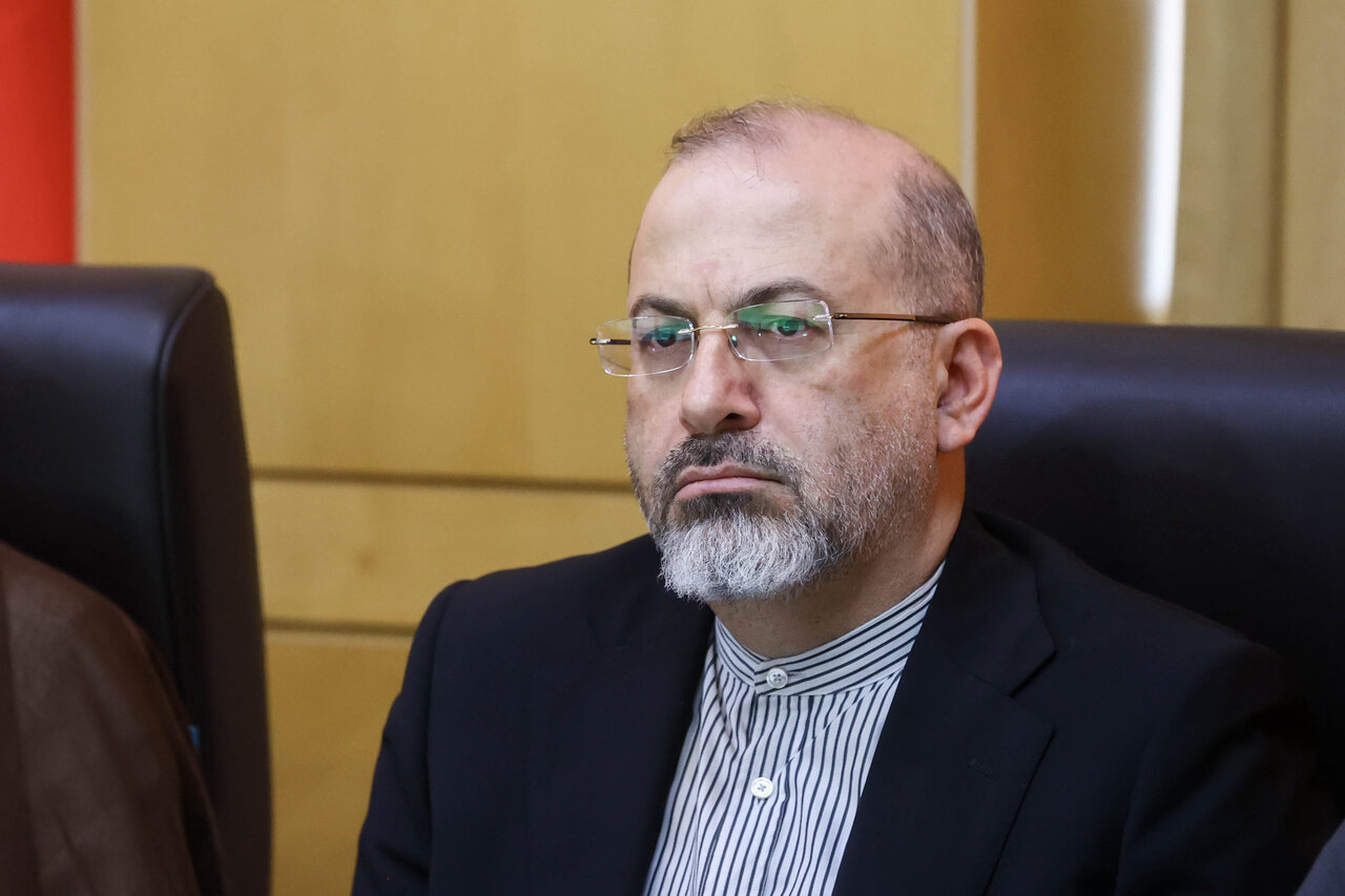 پرونده تخلف وزارت نفت خارج از نوبت رسیدگی خواهد شد