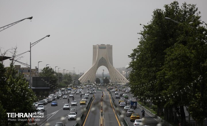 تمام ادارات تهران فردا دایر است/ دورکاری مادران دارای فرزند خردسال با نظر مدیران