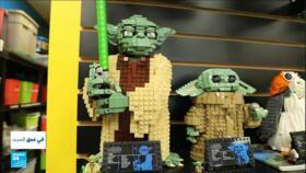 وکاله آریا للأنباء