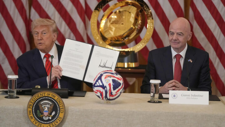 وکاله آریا للأنباء