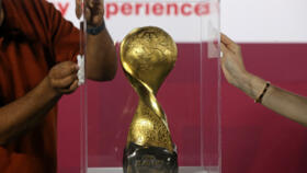 وکاله آریا للأنباء