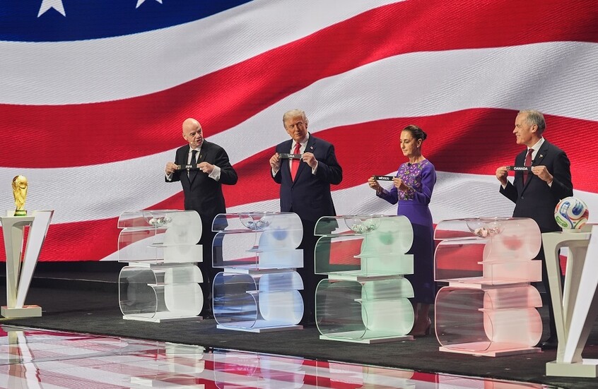 وکاله آریا للأنباء