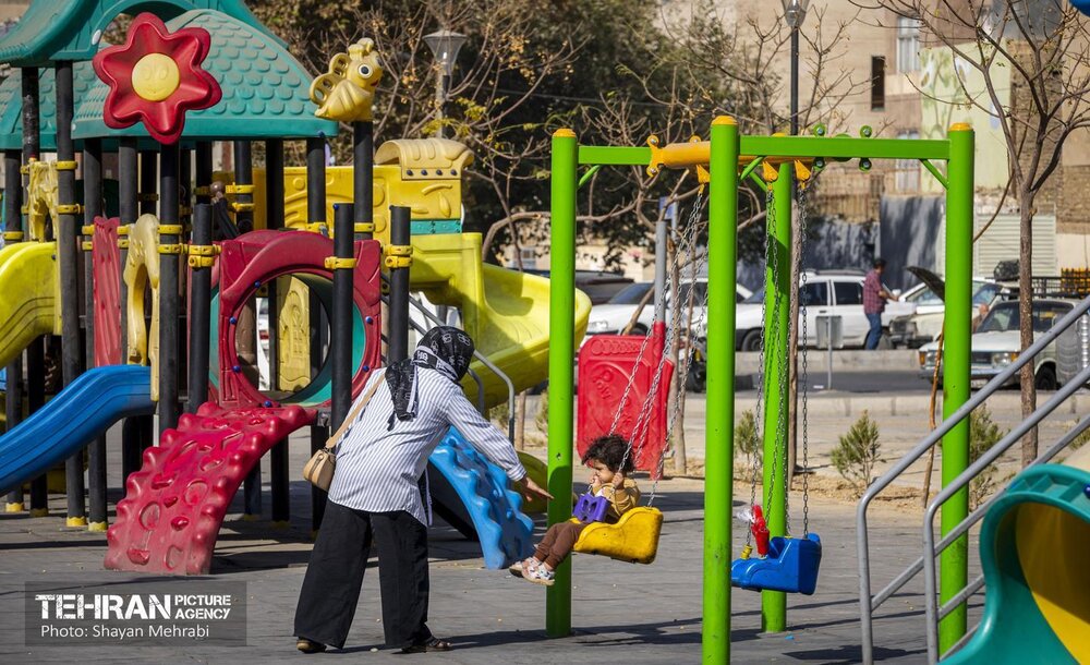 خبرگزاری آریا