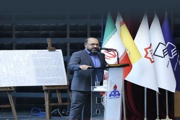 ضرورت اجراي مبحث 19 براي کنترل هزينه ها و مهار تورم در نهضت ملي مسکن