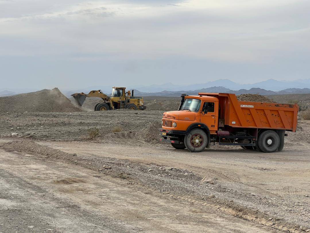 خبرگزاری آریا